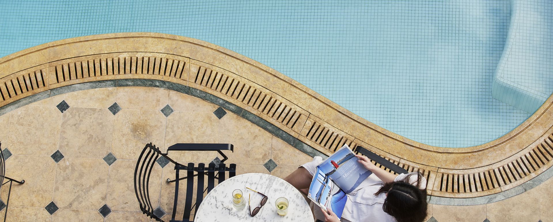 Facilities & Services