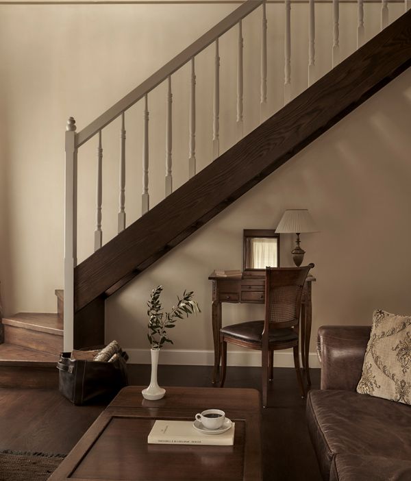 JUNIOR SUITE WITH SEA VIEW