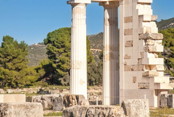 ΑΛΛΕΣ ΔΡΑΣΤΗΡΙΟΤΗΤΕΣ